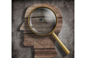 Cotizacion Bateria Riesgo Psicosocial