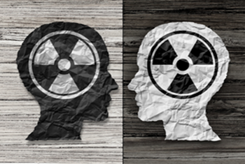 Aplicacion Bateria Riesgo Psicosocial