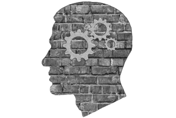 Cotizacion Bateria Riesgo Psicosocial